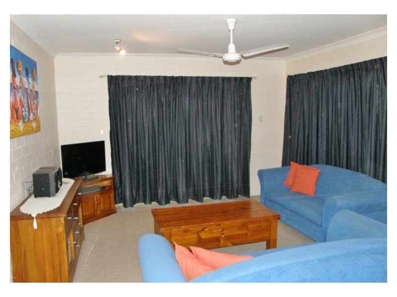 15/32 Grey Street – Murchison View Apartments, Kalbarri WA 6536