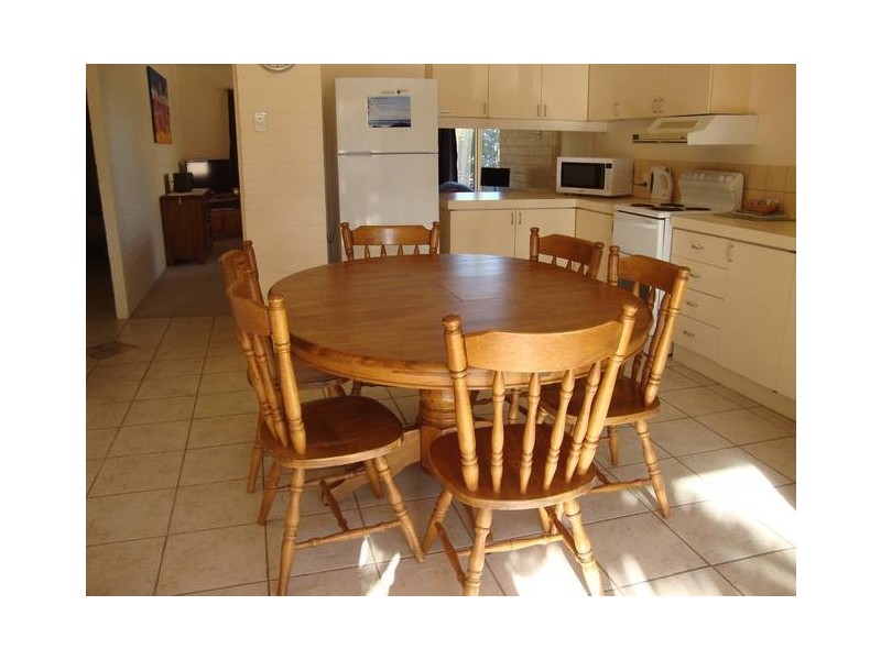 15/32 Grey Street – Murchison View Apartments, Kalbarri WA 6536