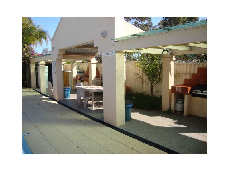 15/32 Grey Street – Murchison View Apartments, Kalbarri WA 6536