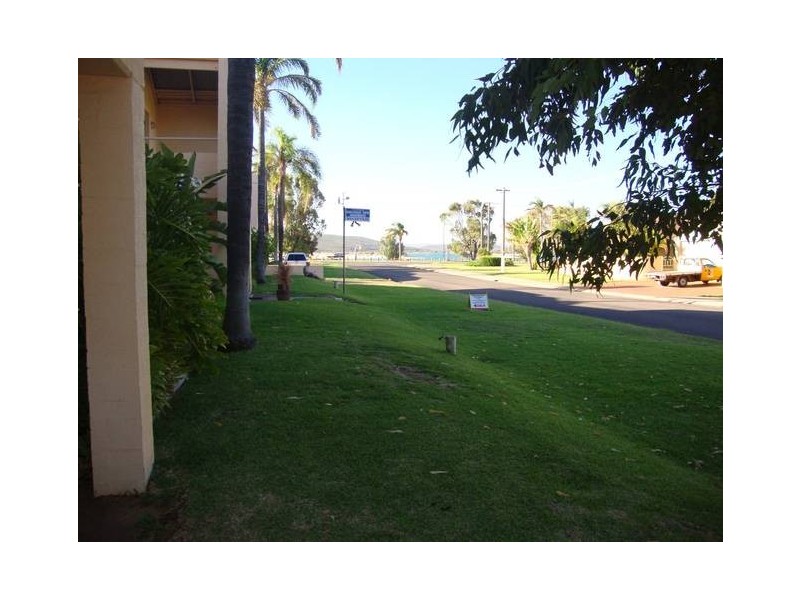 15/32 Grey Street – Murchison View Apartments, Kalbarri WA 6536