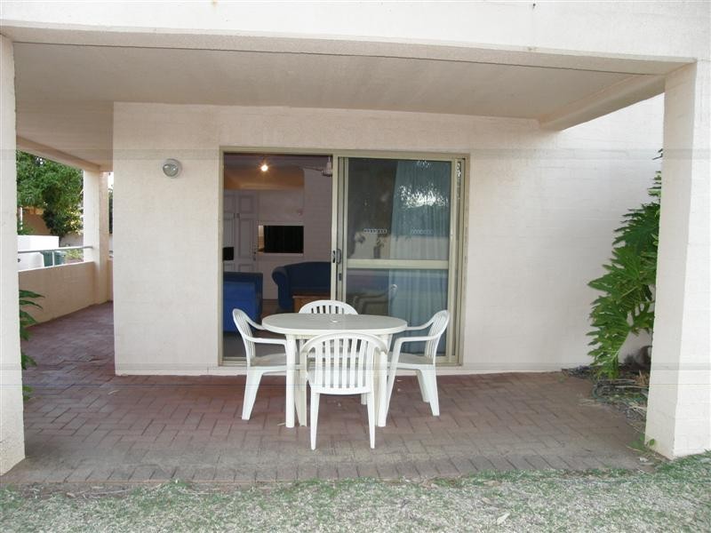 15/32 Grey Street – Murchison View Apartments, Kalbarri WA 6536