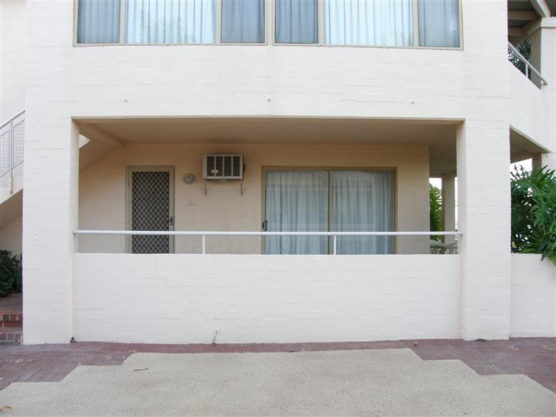 15/32 Grey Street – Murchison View Apartments, Kalbarri WA 6536