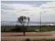 17 Lot 34 Amber Vista, Kalbarri WA 6536