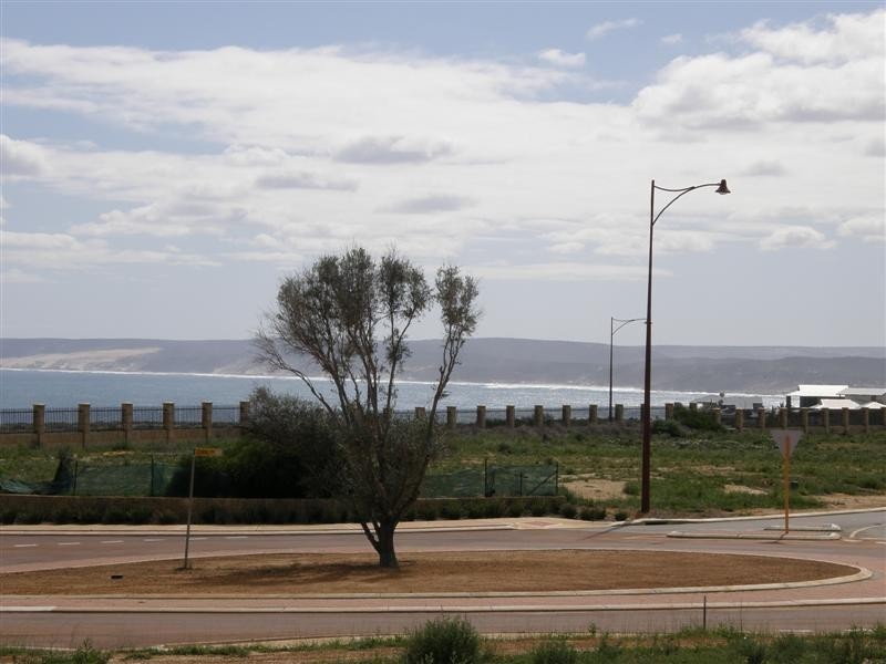 17 Lot 34 Amber Vista, Kalbarri WA 6536