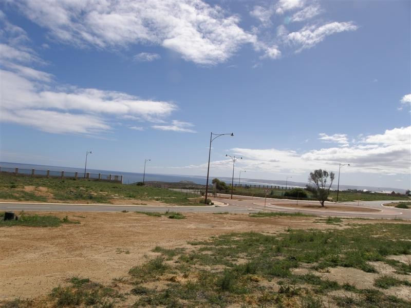 17 Lot 34 Amber Vista, Kalbarri WA 6536