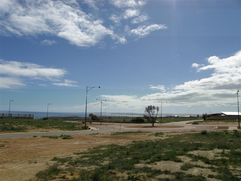 17 Lot 34 Amber Vista, Kalbarri WA 6536