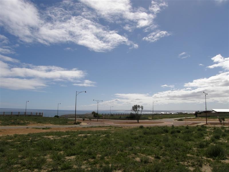 17 Lot 34 Amber Vista, Kalbarri WA 6536
