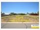 15 Lot 956 Gliddon Avenue, Kalbarri WA 6536