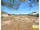 15 Lot 956 Gliddon Avenue, Kalbarri WA 6536