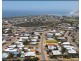 15 Lot 956 Gliddon Avenue, Kalbarri WA 6536