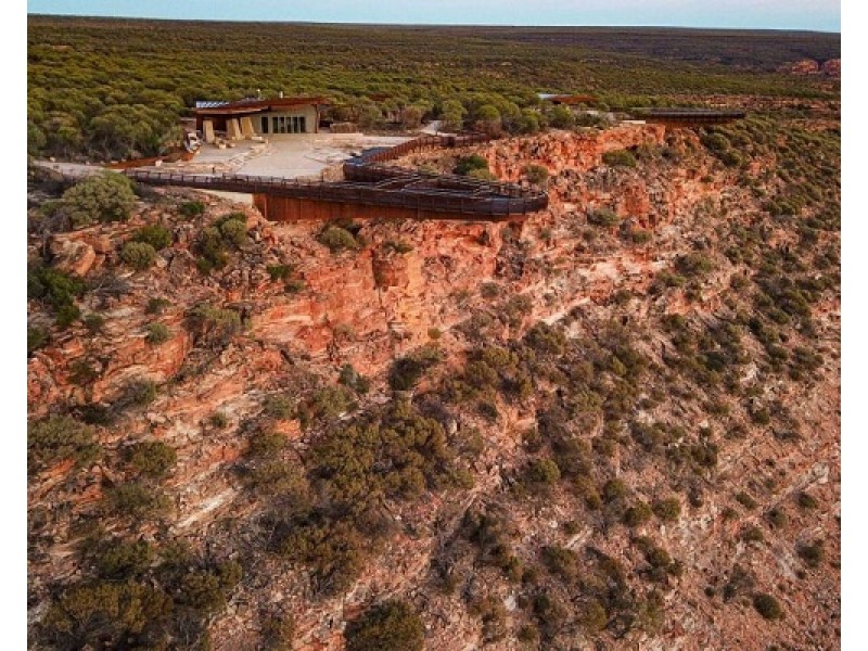 15 Lot 956 Gliddon Avenue, Kalbarri WA 6536