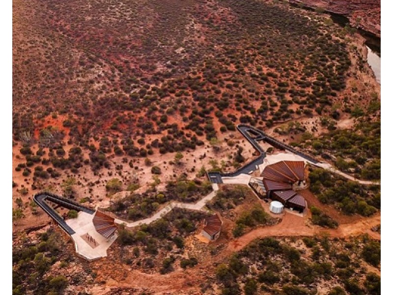 15 Lot 956 Gliddon Avenue, Kalbarri WA 6536