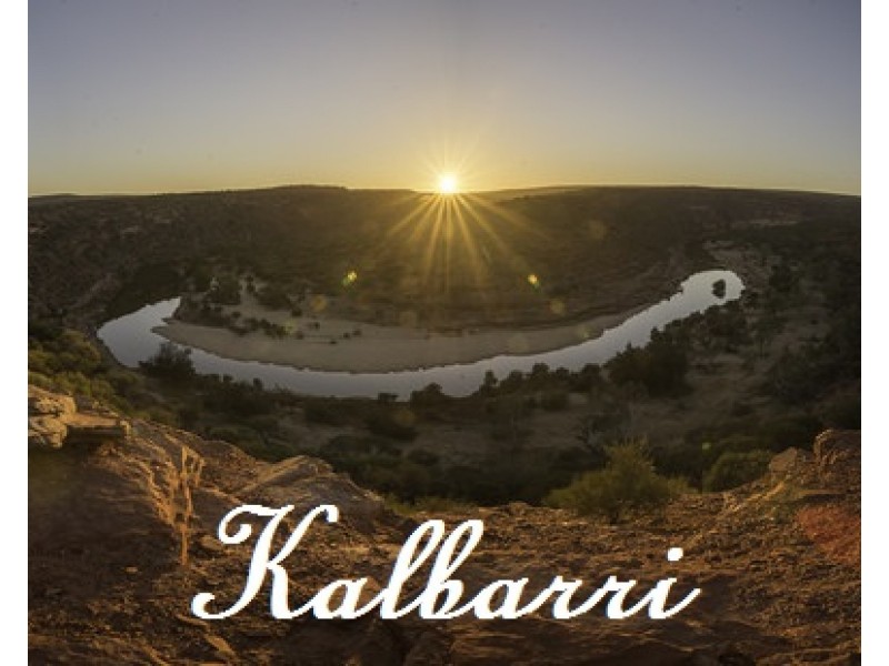 15 Lot 956 Gliddon Avenue, Kalbarri WA 6536