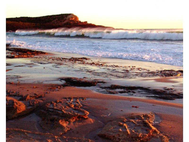 15 Lot 956 Gliddon Avenue, Kalbarri WA 6536