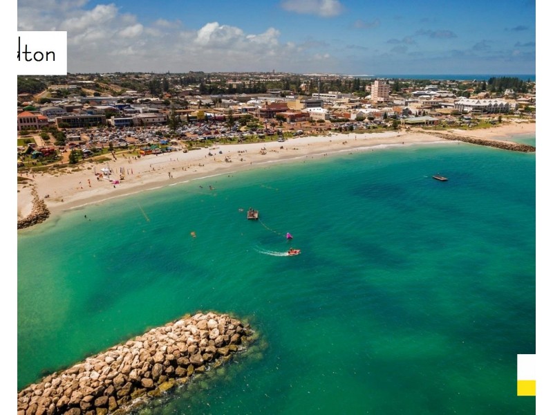 15 Lot 956 Gliddon Avenue, Kalbarri WA 6536