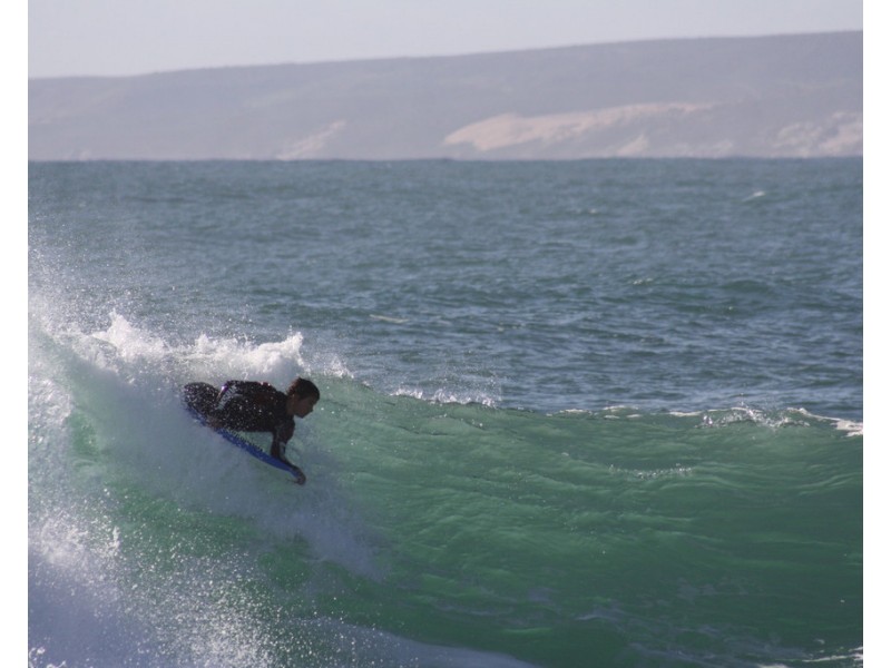 15 Lot 956 Gliddon Avenue, Kalbarri WA 6536