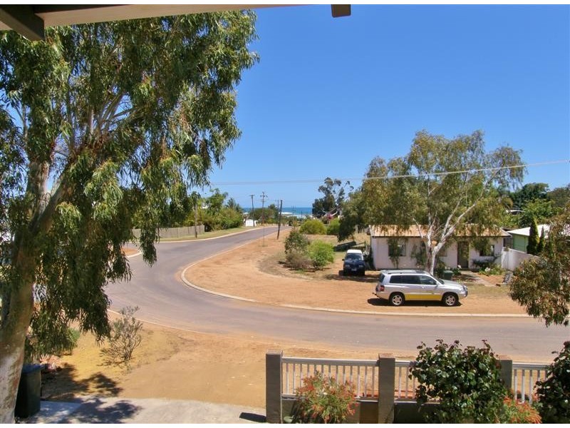 15A Balaam Street Lot 101, Kalbarri WA 6536