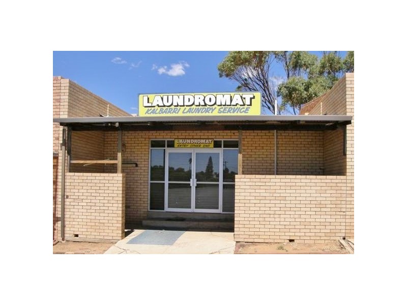 57 Hackney Street, Kalbarri WA 6536