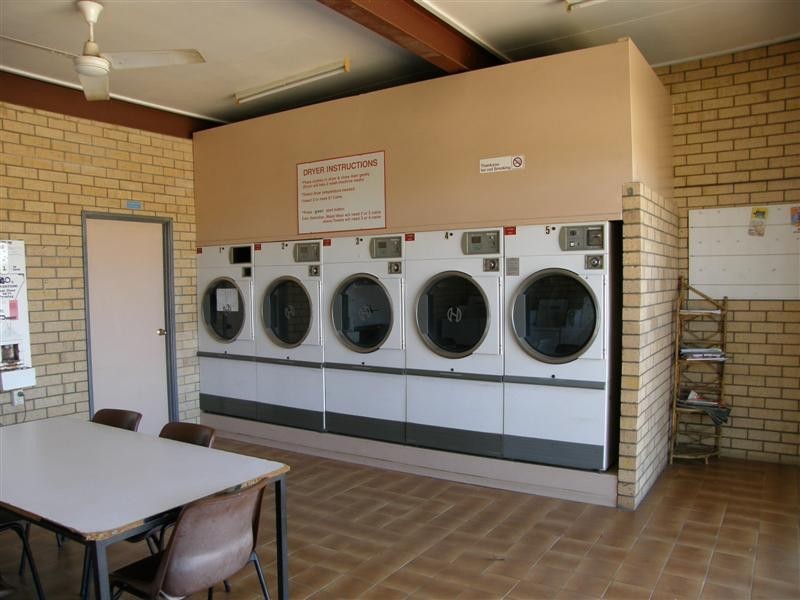 57 Hackney Street, Kalbarri WA 6536