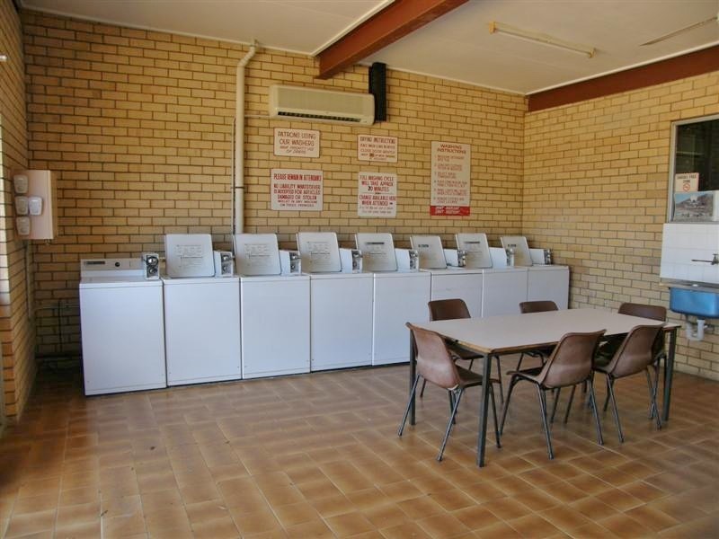 57 Hackney Street, Kalbarri WA 6536