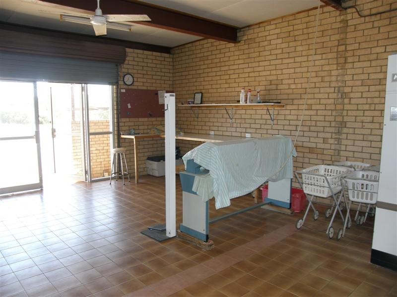 57 Hackney Street, Kalbarri WA 6536