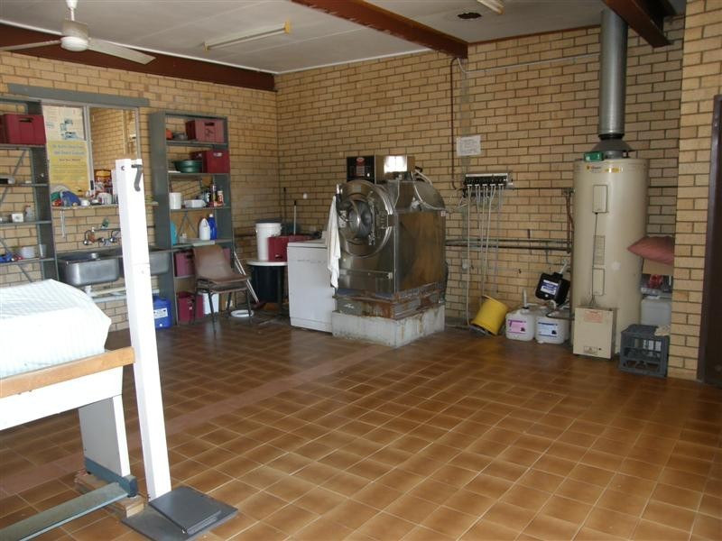 57 Hackney Street, Kalbarri WA 6536