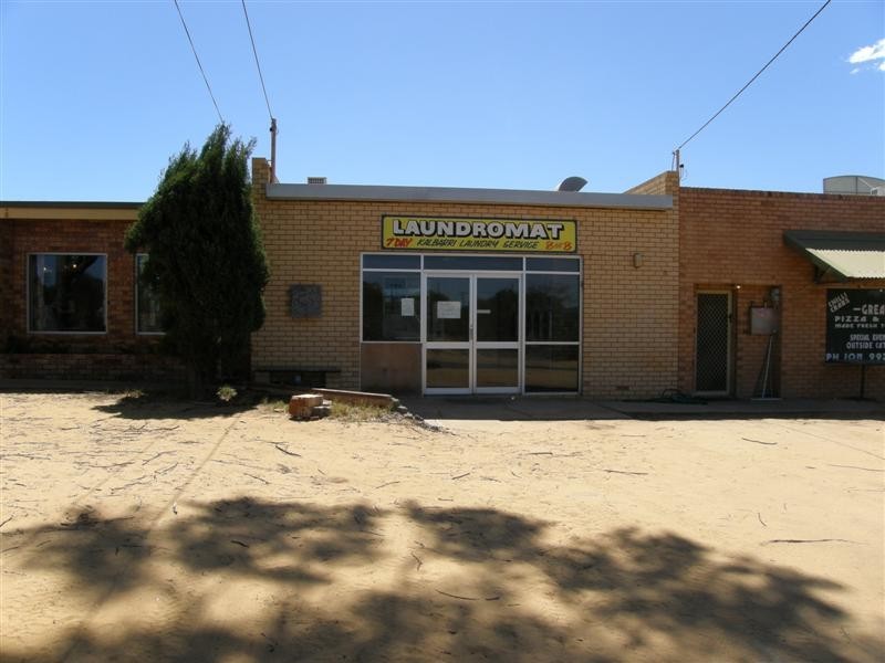 57 Hackney Street, Kalbarri WA 6536