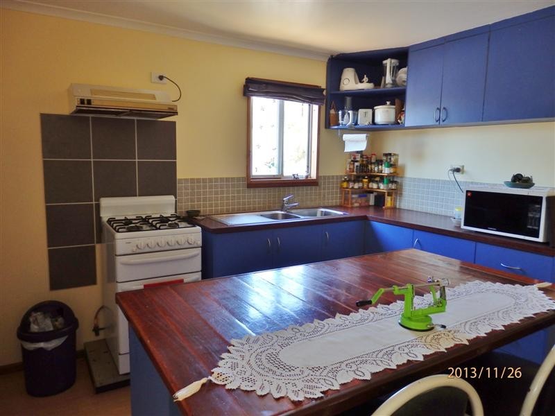 7 Patrick Crescent, Kalbarri WA 6536