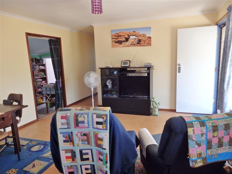 7 Patrick Crescent, Kalbarri WA 6536