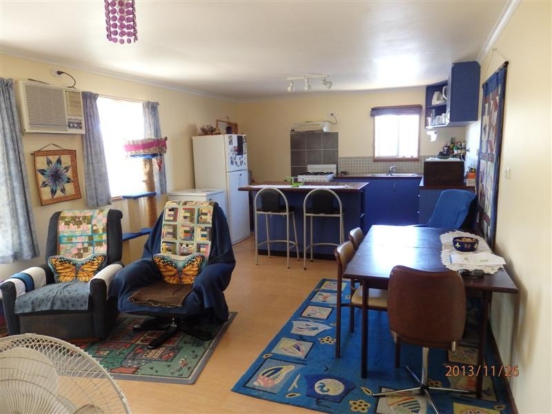 7 Patrick Crescent, Kalbarri WA 6536