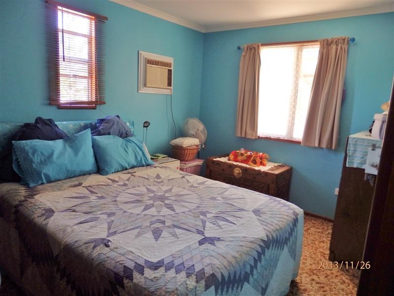 7 Patrick Crescent, Kalbarri WA 6536