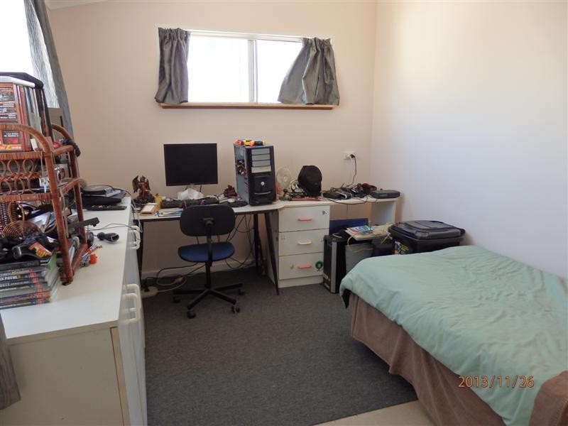 7 Patrick Crescent, Kalbarri WA 6536