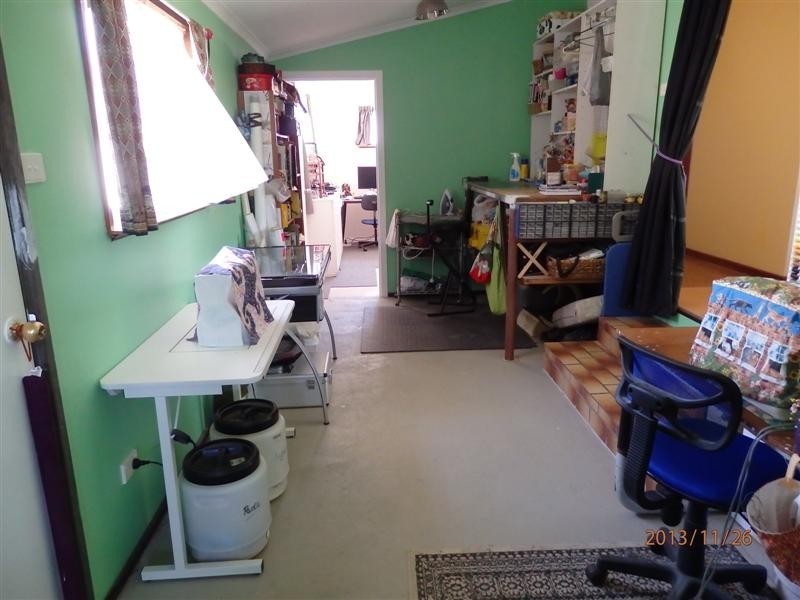 7 Patrick Crescent, Kalbarri WA 6536