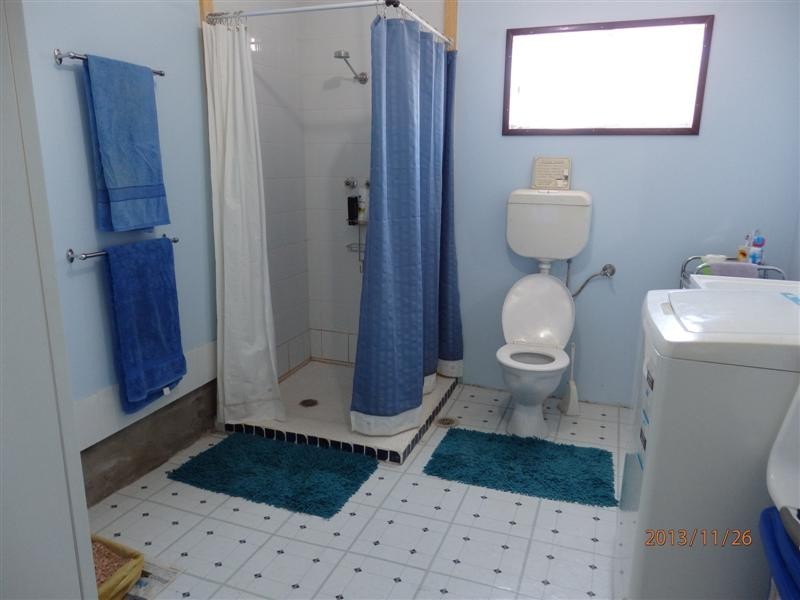 7 Patrick Crescent, Kalbarri WA 6536