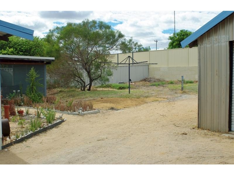 7 Patrick Crescent, Kalbarri WA 6536