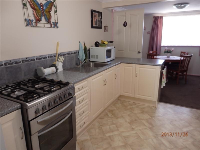 9 Patrick Crescent, Kalbarri WA 6536