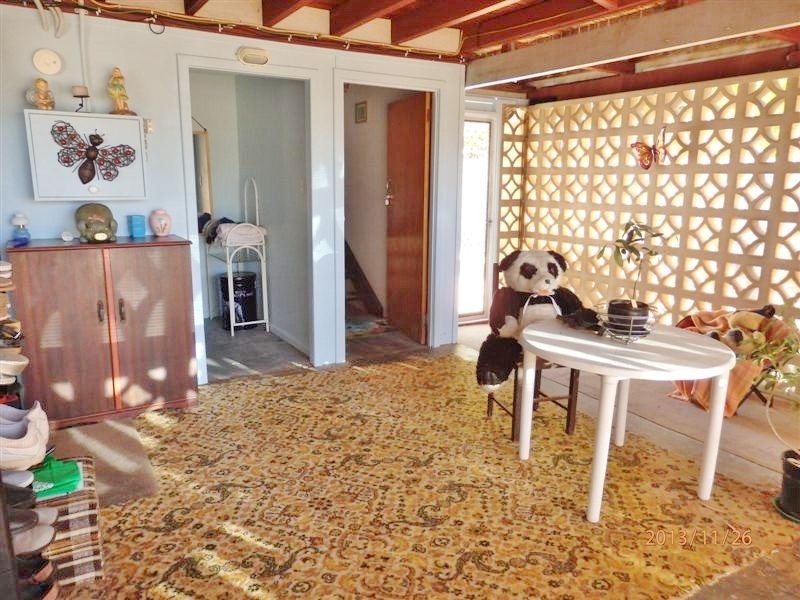 9 Patrick Crescent, Kalbarri WA 6536