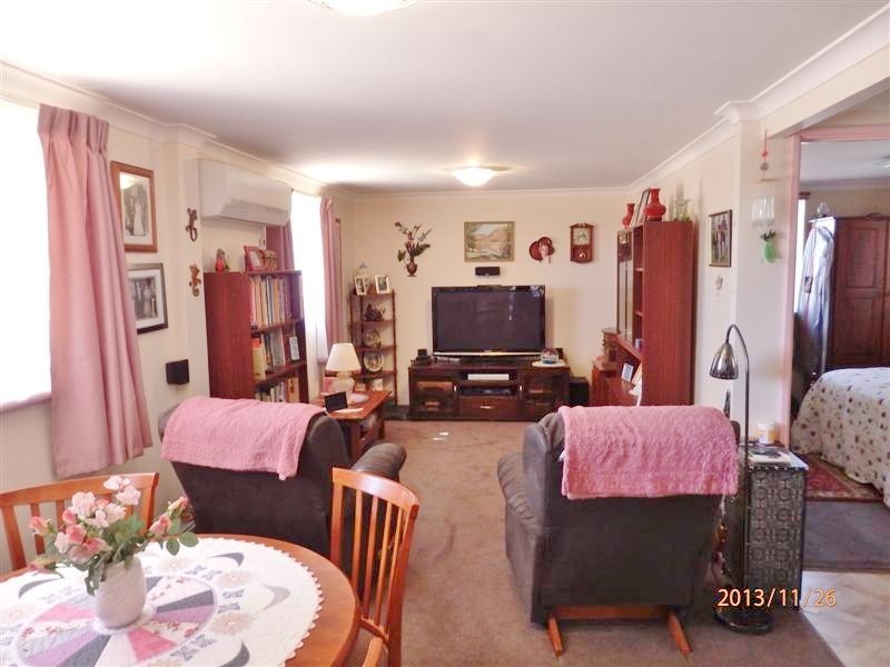 9 Patrick Crescent, Kalbarri WA 6536