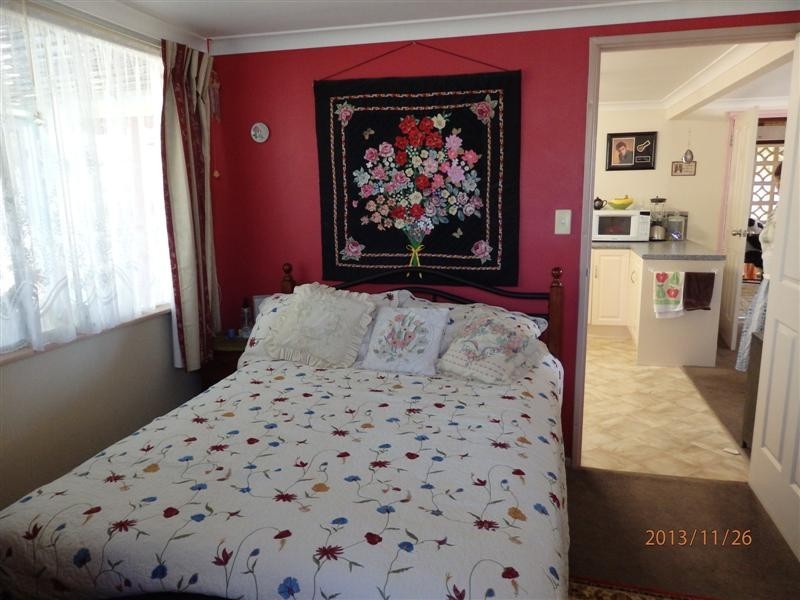 9 Patrick Crescent, Kalbarri WA 6536