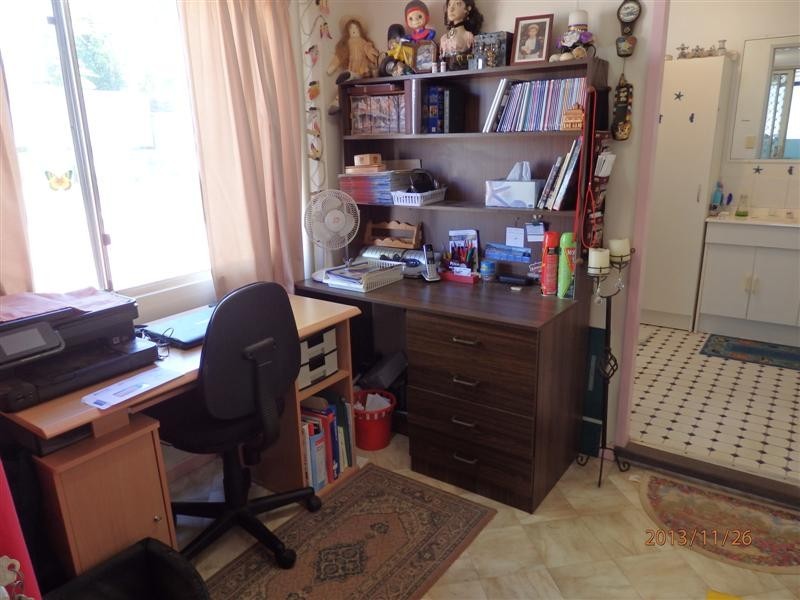 9 Patrick Crescent, Kalbarri WA 6536