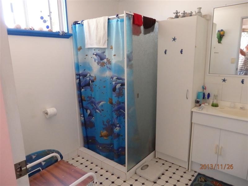 9 Patrick Crescent, Kalbarri WA 6536