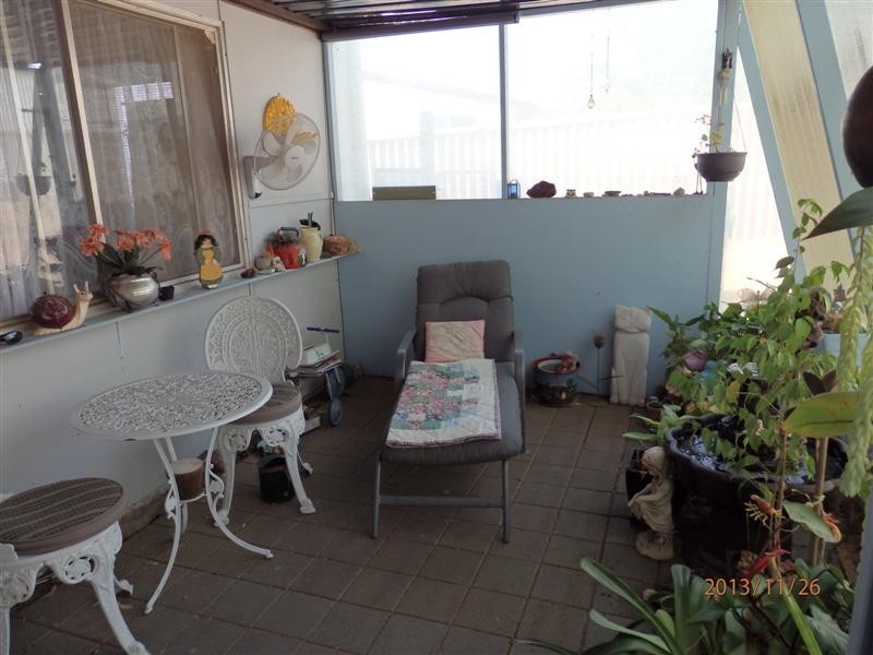 9 Patrick Crescent, Kalbarri WA 6536