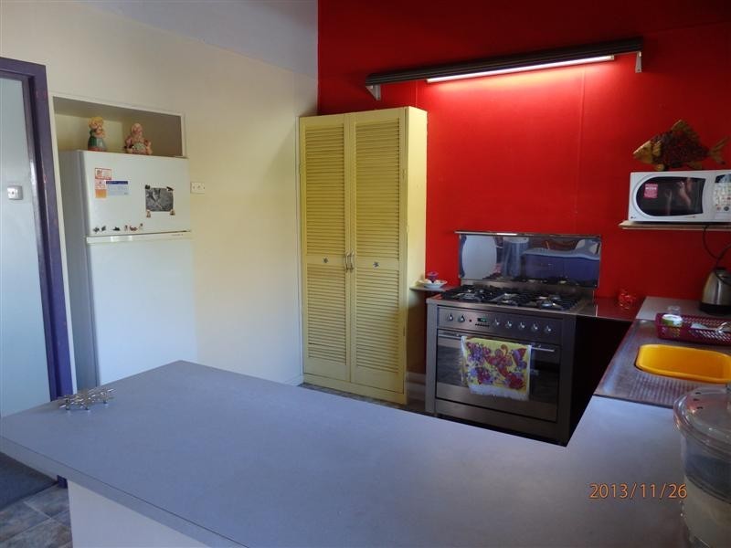 9 Patrick Crescent, Kalbarri WA 6536