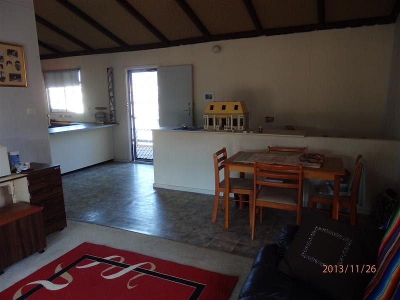 9 Patrick Crescent, Kalbarri WA 6536