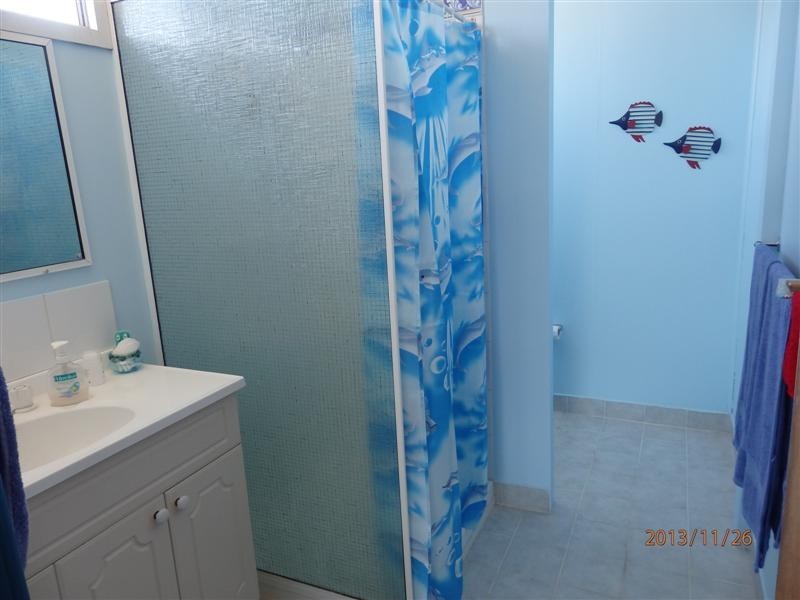 9 Patrick Crescent, Kalbarri WA 6536