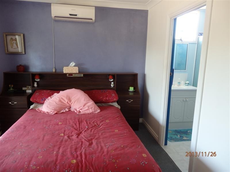 9 Patrick Crescent, Kalbarri WA 6536