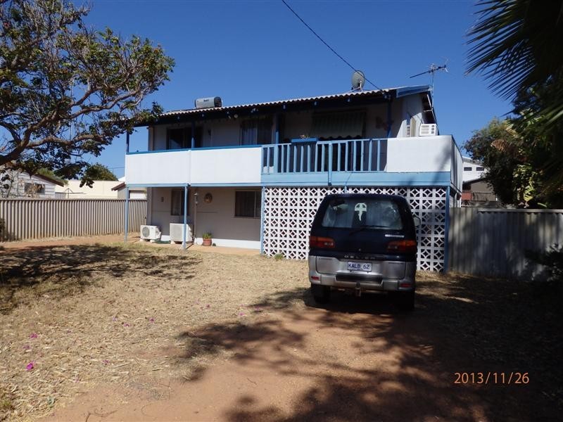 9 Patrick Crescent, Kalbarri WA 6536