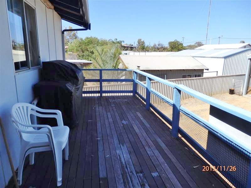 9 Patrick Crescent, Kalbarri WA 6536