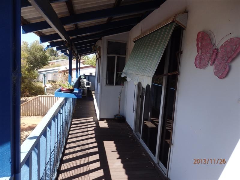 9 Patrick Crescent, Kalbarri WA 6536