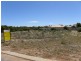 18 Lot 972 Mainwaring Drive, Kalbarri WA 6536